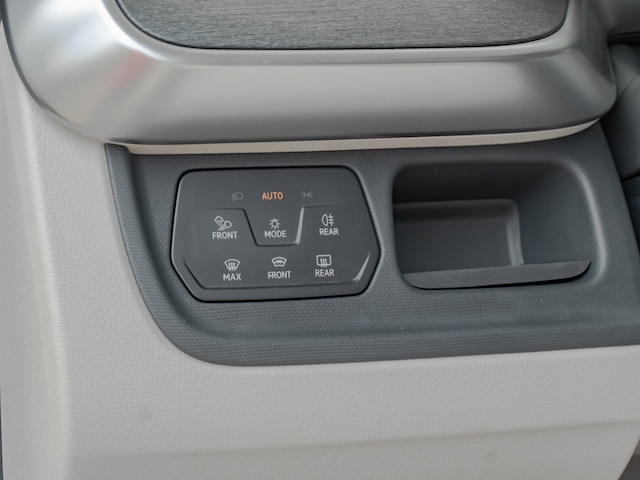 Volkswagen ID.Buzz ID.Buzz ID. Buzz Pro kurzer Radstand Motor: 210 kW 286 PS 79 kWh Get