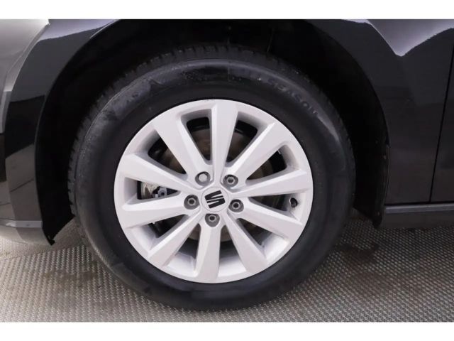 Seat Ibiza 1.0 TSI Style