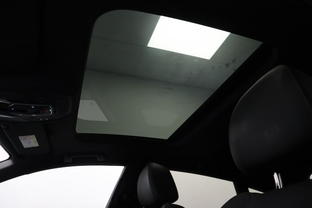 Audi A7 45 TDI Quattro S-Tronic Sportback