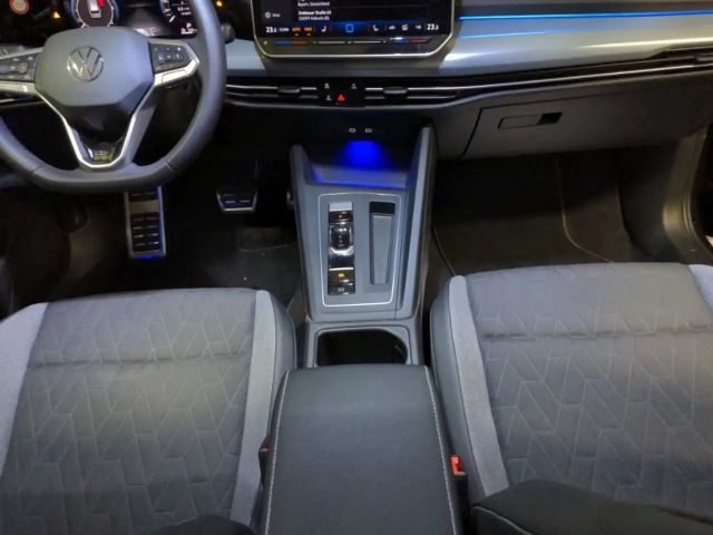 Volkswagen Golf 2.0 TDI DSG Golf VIII Variant