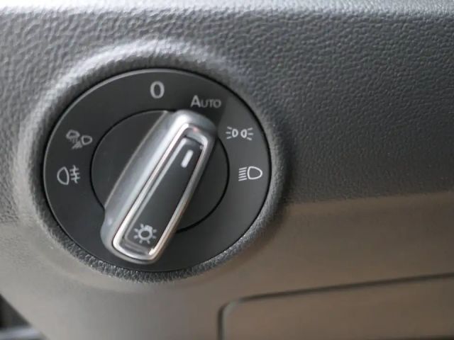 Volkswagen T-Roc 4Motion DSG R-Line