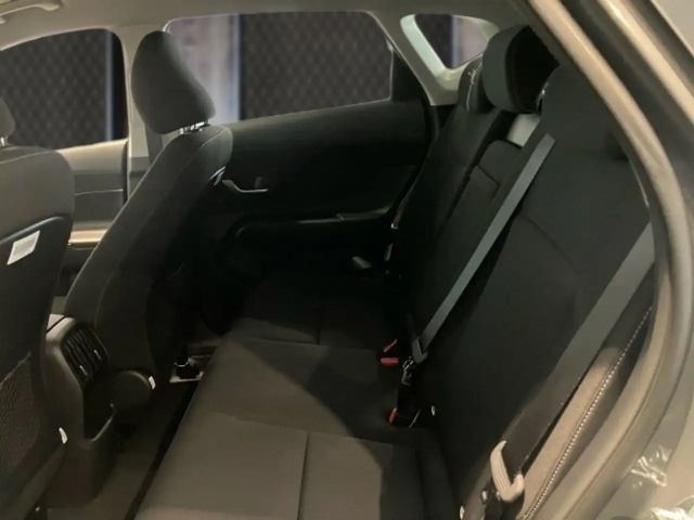 Hyundai Kona 1.6 2WD