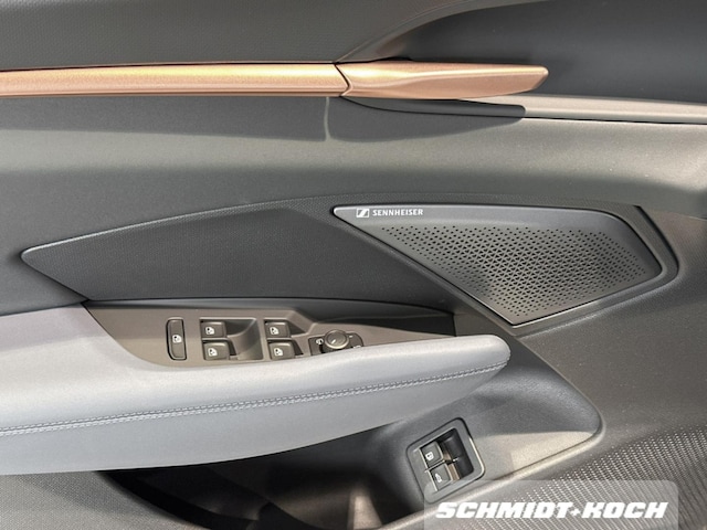 Cupra Terramar 1.5 e-Hybrid e-Hybrid