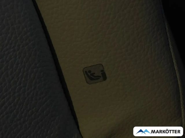 Volvo XC90 AWD Inscription T8