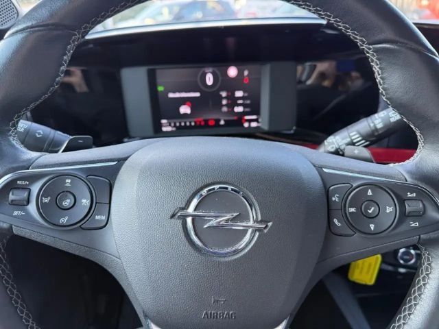 Opel Mokka GS-Line Grand Sport