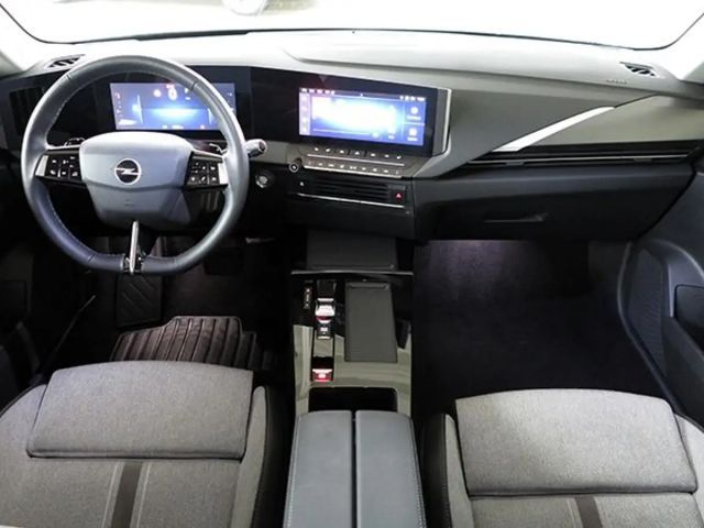 Opel Astra L Busi ELEG | Navi | Kamera | Winterpaket