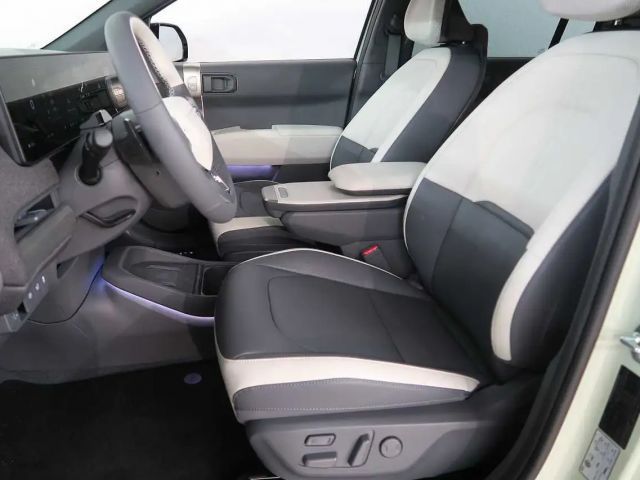 Kia EV3 81.4 kWh GT-Line