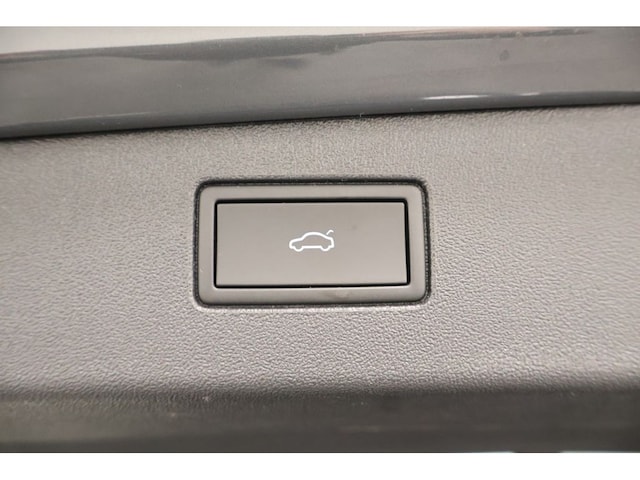 Volkswagen Tiguan 2.0 TDI DSG Elegance Elegance