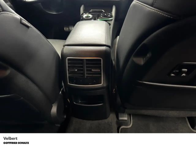 Kia Sportage GT-Line Vierwielaandrijving