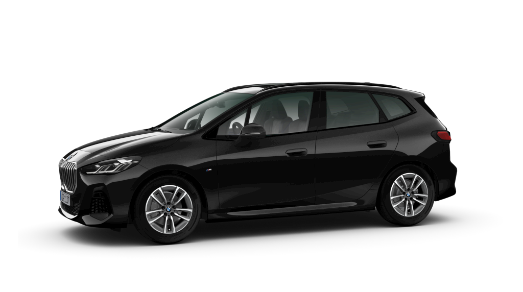 BMW 220 220i Active Tourer