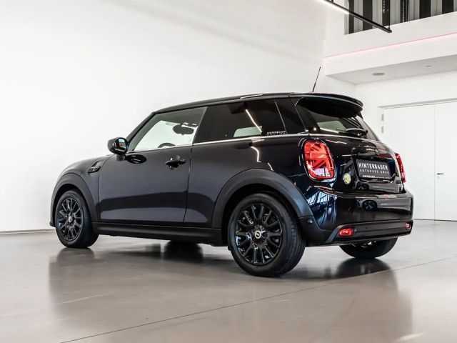 MINI Mini Electric SE