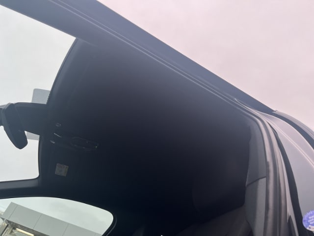 Audi A6 50 TDI Quattro Sedan