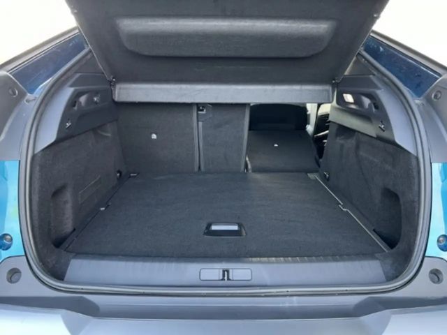 Peugeot 3008 Allure Pack Hybrid