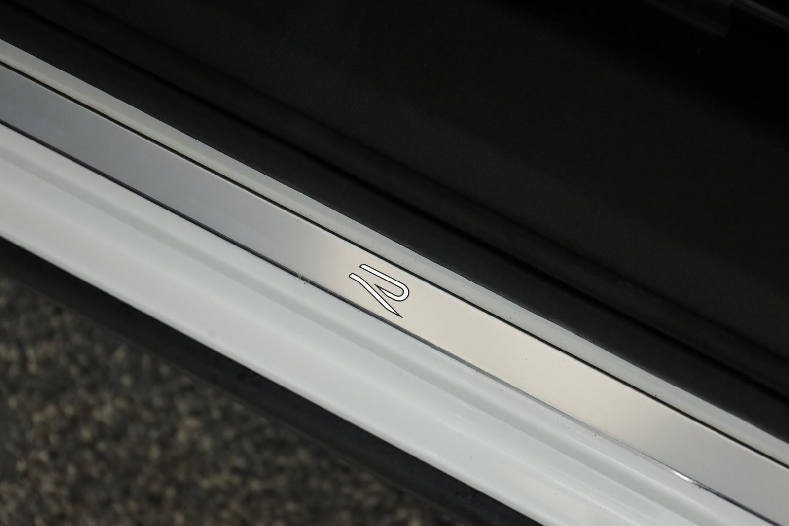 Volkswagen Tiguan 2.0 TSI DSG IQ.Drive R-Line