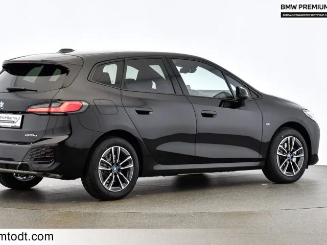 BMW 225 Active Tourer Sedan xDrive