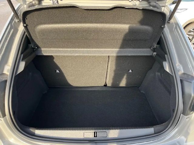 Peugeot 208 Allure Pack