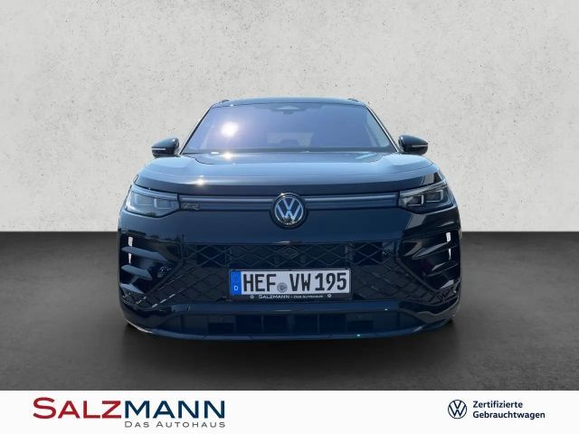 Volkswagen Tayron DSG R-Line eHybrid