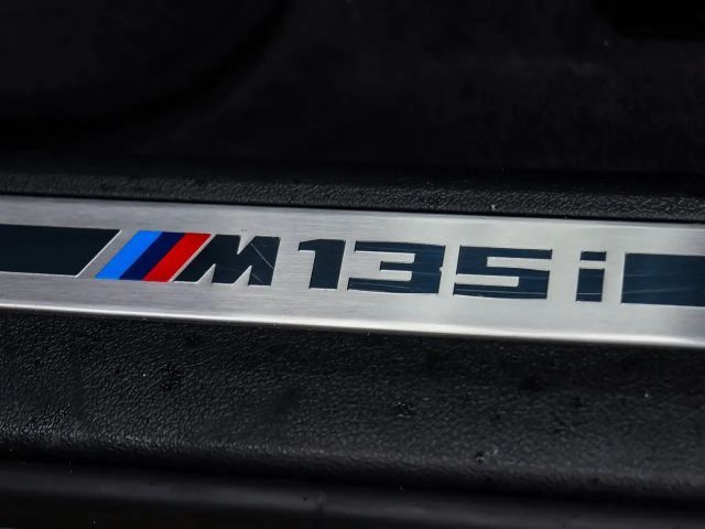 BMW 135 M-Sport Sedan xDrive