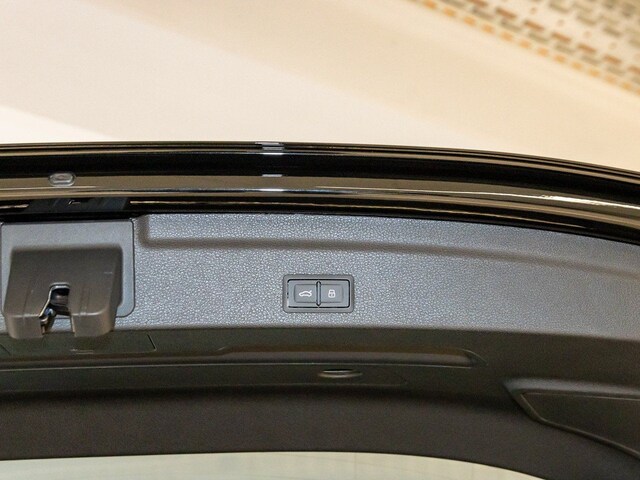 Audi Q3 Quattro S-Tronic Sportback