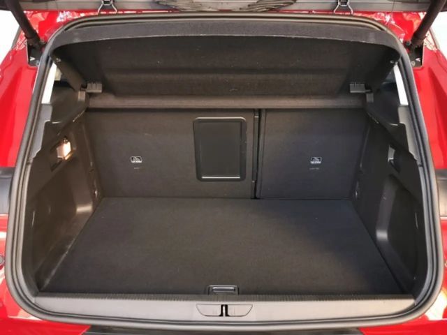 Opel Grandland X Elegance Innovation