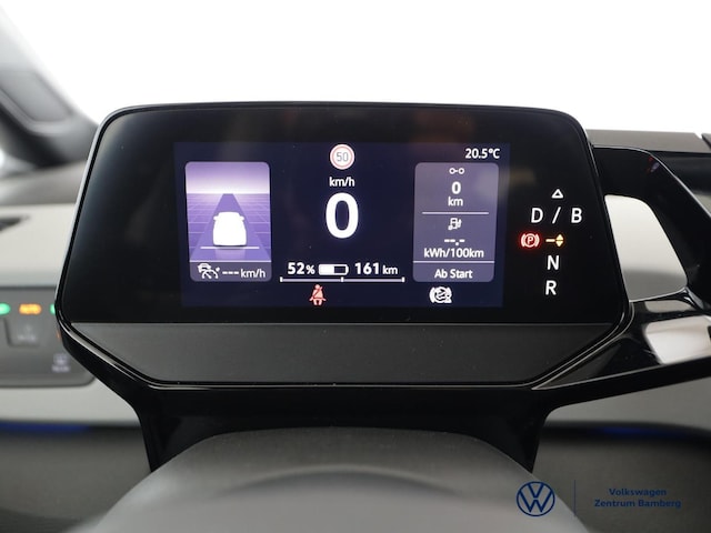 Volkswagen ID.3 Performance Pro Style