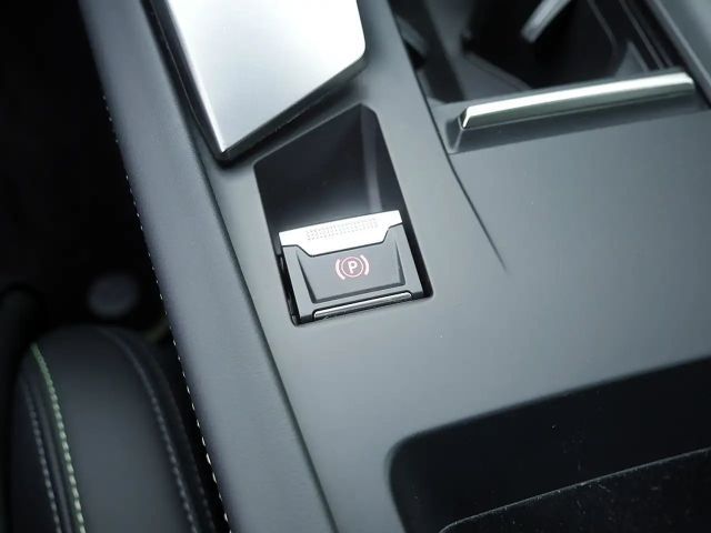 Peugeot 308 BlueHDi GT-Line SW