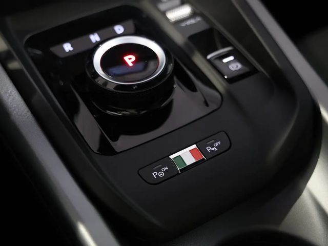 Alfa Romeo Tonale Hybrid Veloce