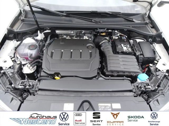 Audi Q3 40 TDI Quattro S-Line