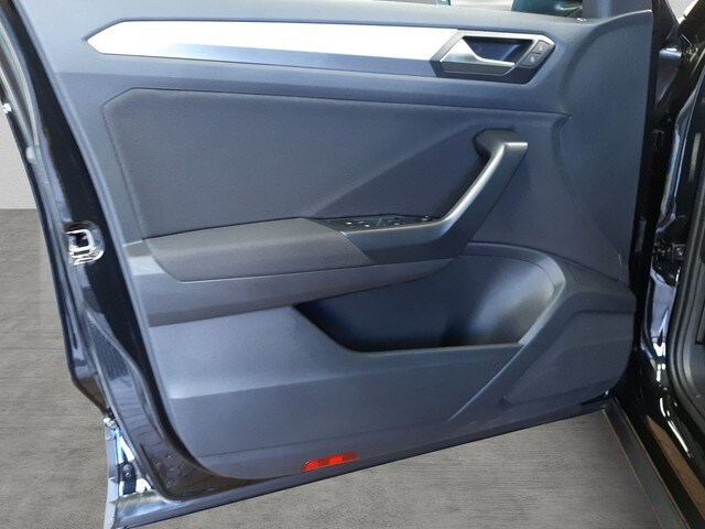 Volkswagen T-Roc 1.5 TSI DSG Life