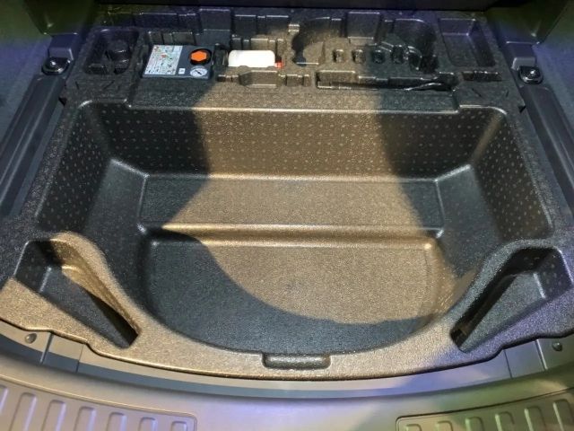 Land Rover Discovery Sport Dynamic SE