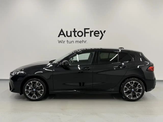 BMW 118 118d