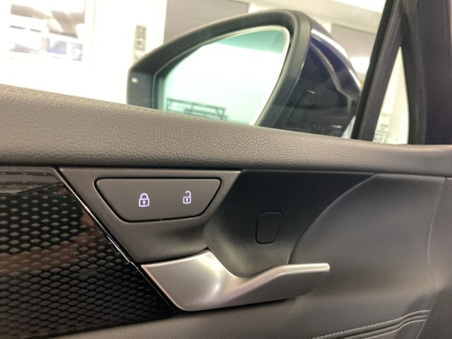 Volkswagen Tayron 1.5 eTSI DSG