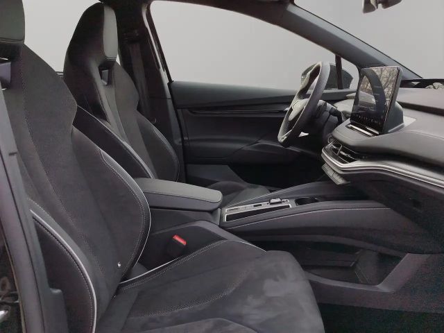 Skoda Elroq 85 Sportline