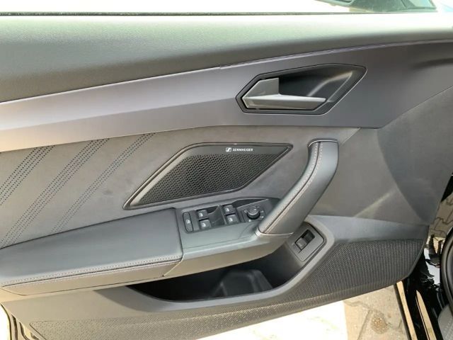 Cupra Formentor 2.0 TSI 4Drive DSG VZ