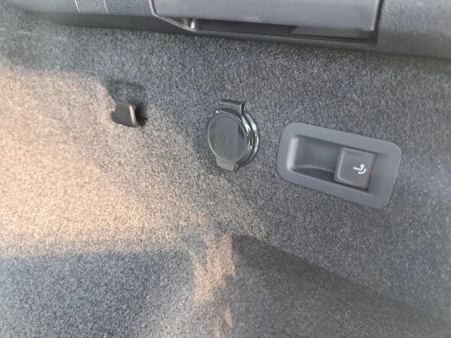 Volkswagen Tayron 4Motion DSG