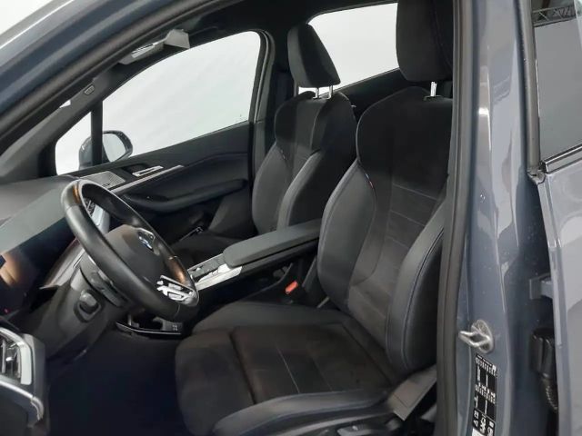 BMW 223 Active Tourer M-Sport xDrive