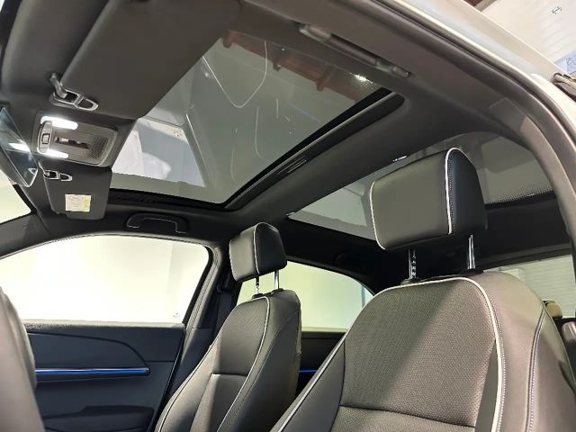 Honda e:Ny1 Advance ELEKTRO PANO 360° LED TOP