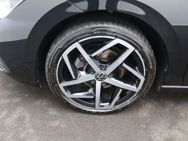 Volkswagen Golf 2.0 TDI DSG Style