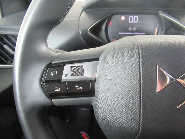 DS DS 3 Crossback Mobiles