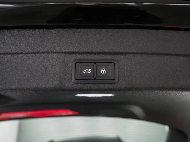 Audi A5 Quattro S-Line S-Tronic