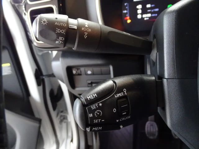 Citroën C5 Aircross Feel PureTech