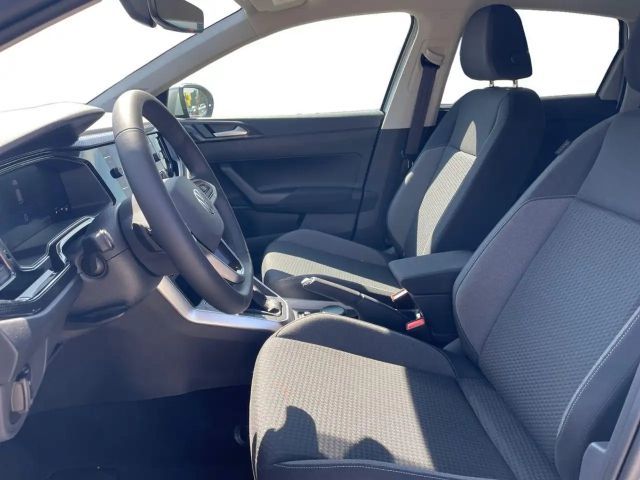 Volkswagen Taigo 1.0 TSI DSG Life