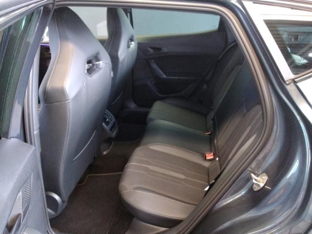 Cupra Formentor 2.0 TSI 4Drive DSG VZ