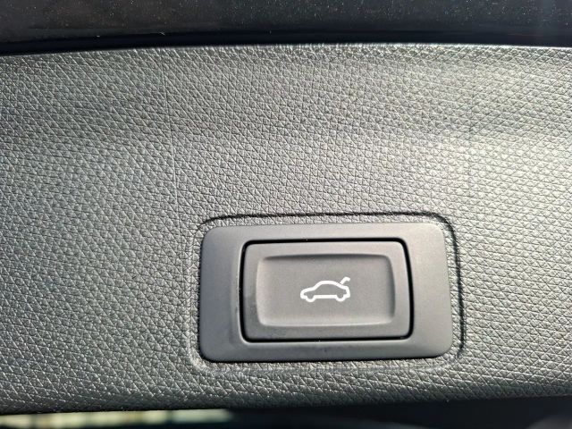 Cupra Terramar 2.0 TSI VZ