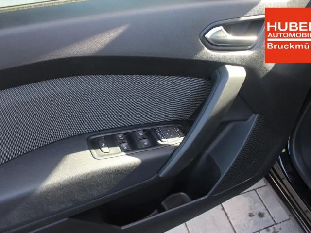 Nissan Townstar DIG-T Tekna