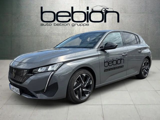 Peugeot 308 Allure Pack PureTech