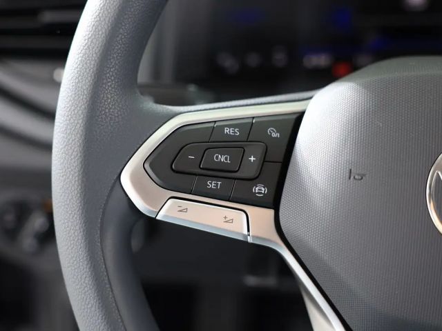 Volkswagen Taigo 4Me TSI