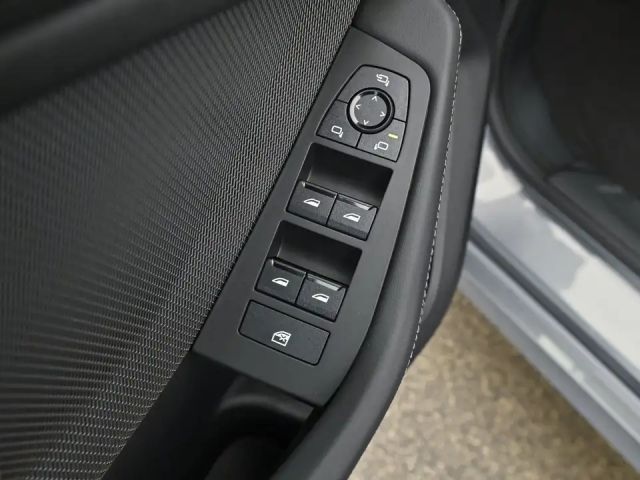 BMW 220 220i Coupé Gran Coupé