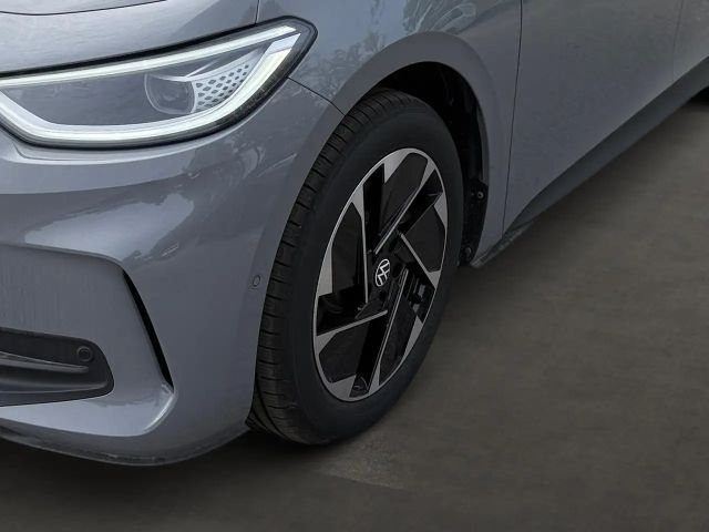 Volkswagen ID.3 Business Performance Pro
