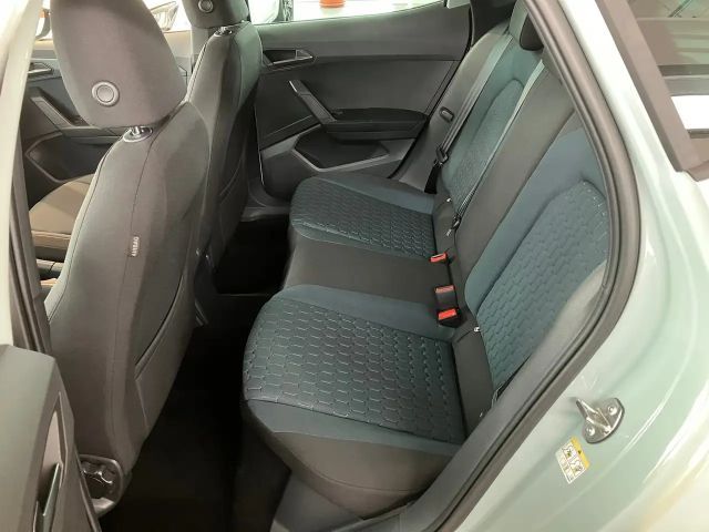 Seat Ibiza 1.0 TSI Style